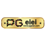  PGeiei ทางเข้าสู่โลกสล็อตยุคใหม่ ปั่นง่าย จ่ายจริง ยิ่งเล่นยิ่งเฮง
